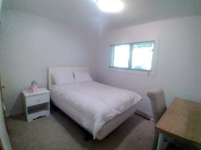 Jonathen's room