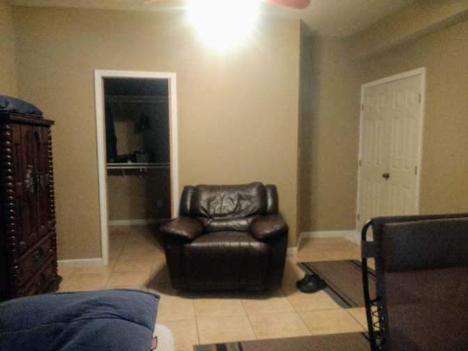 KathleenSam's room