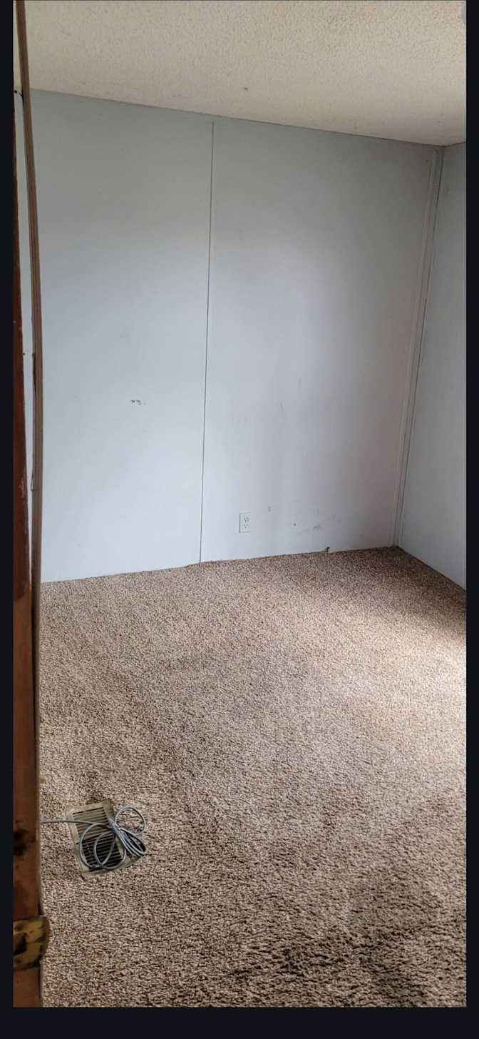 Jacob's room
