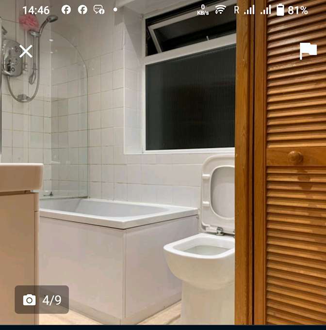 Ravel's room