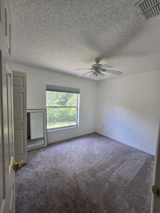 CATHERINE PICK's room