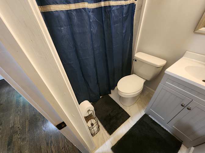 CL&C Property Management and Consulting's room