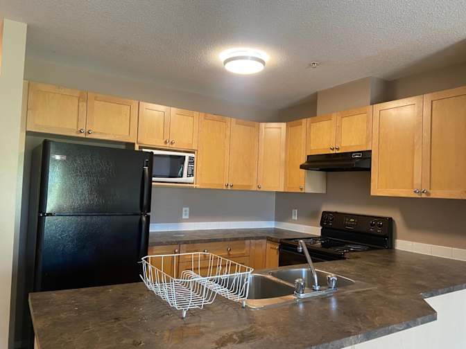 arshdeep kaur's room