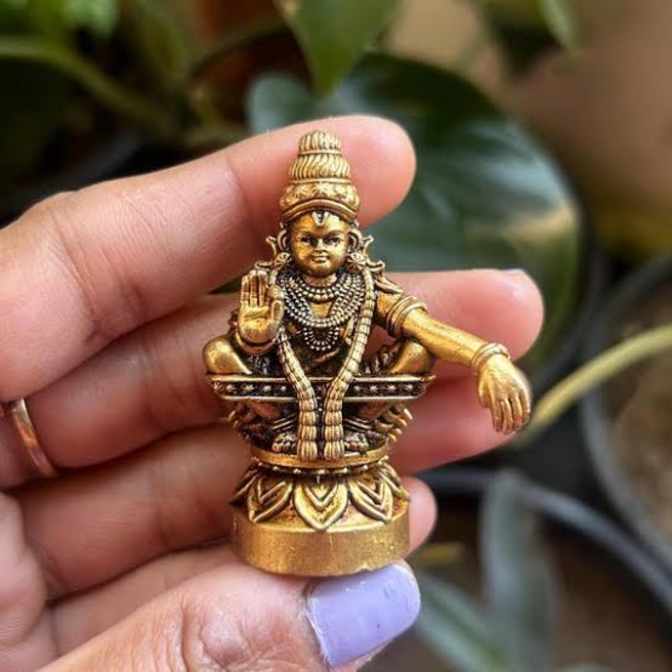 Sridhar