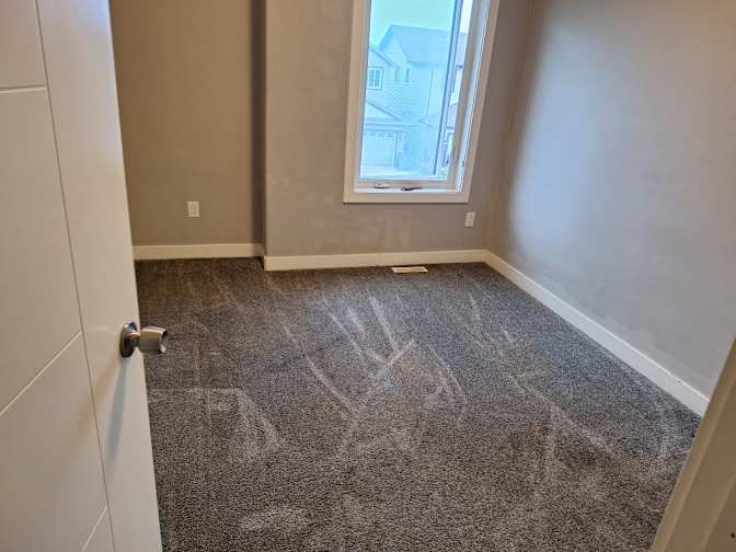 Sandra ann Semotiuk's room