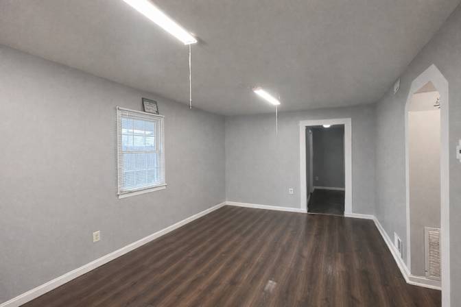 Phinkzee's room
