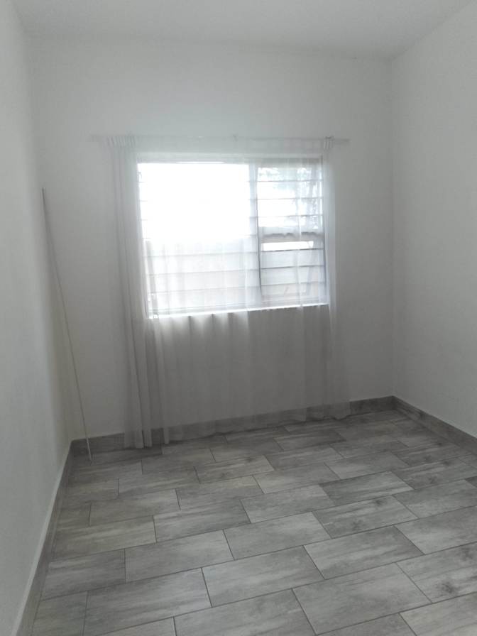 Phelokazi's room