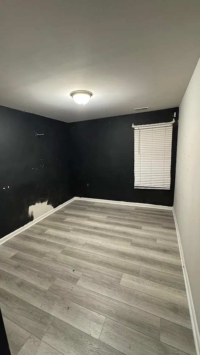 Alcove Rooms's room