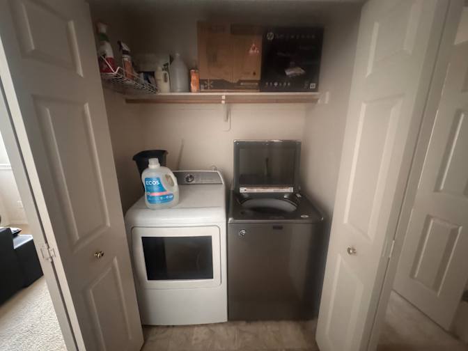 Jacob's room