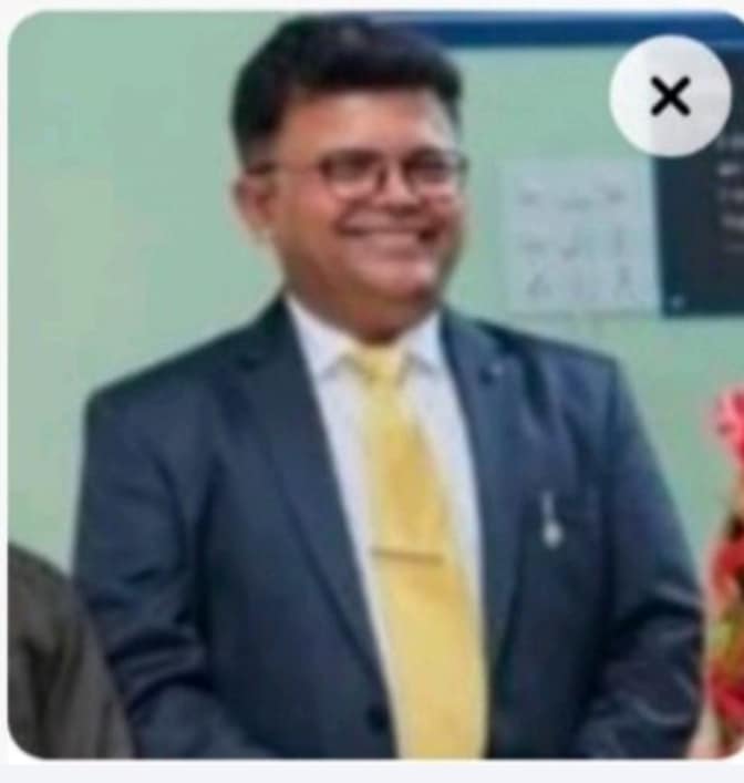 Shirish