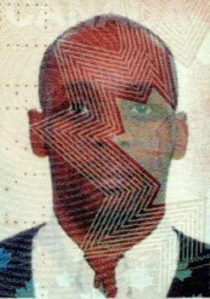 Ange-Didier Goho-Bah