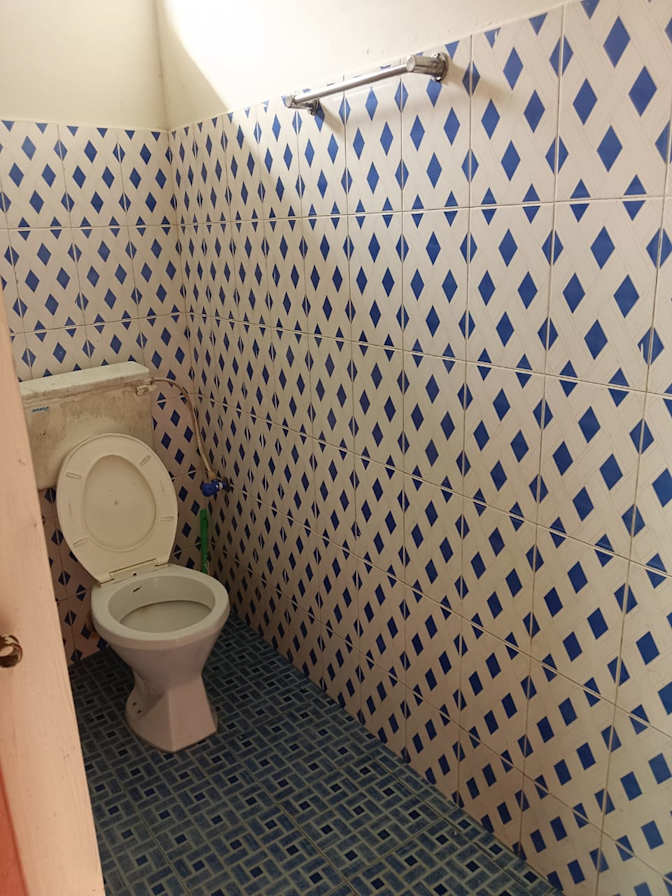 Krishnapriya ks's room