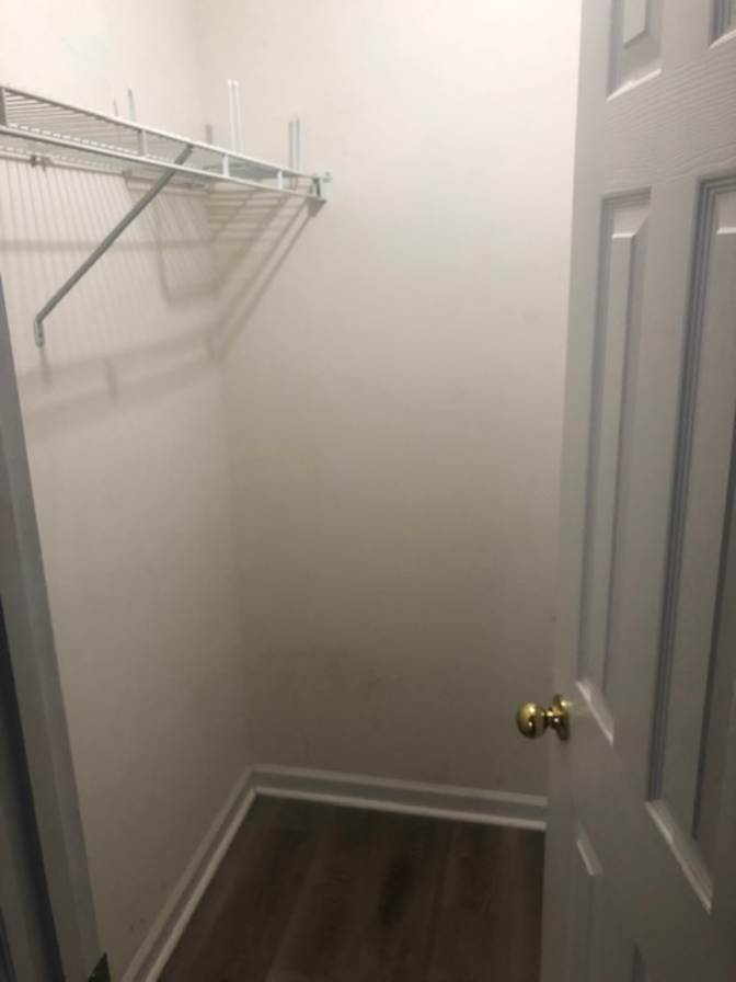 Jennifer's room