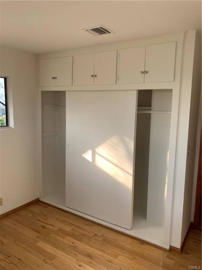 Dana's room
