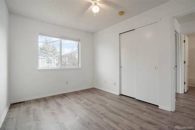 Sarah's room