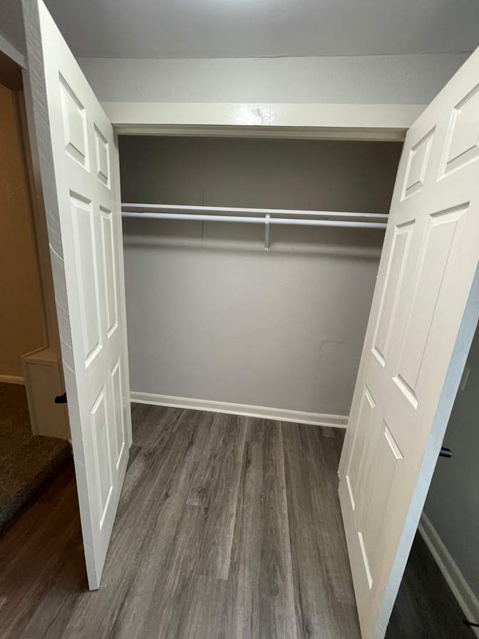 ACCO Property's room
