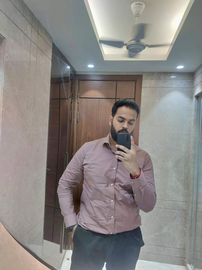Akash