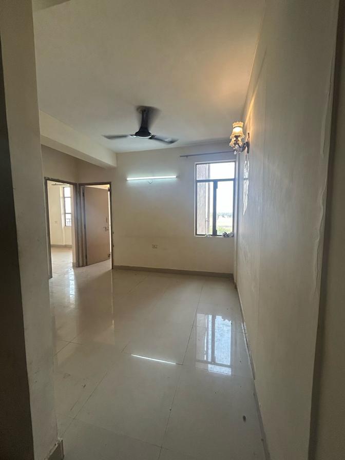 Aaditya dube's room