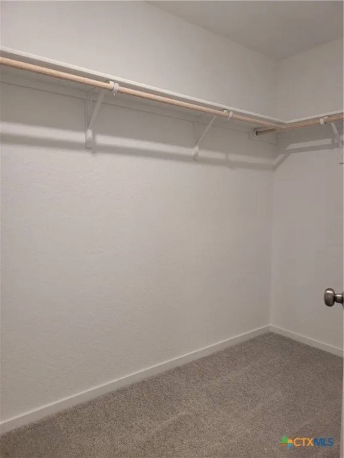 Alex's room