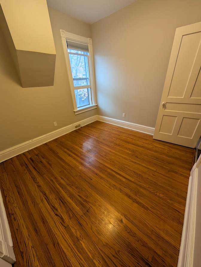 West End - Photo 23