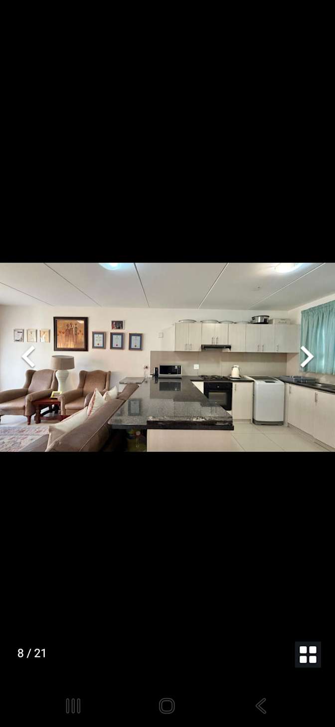 MR SHANE SOOKRAJ's room