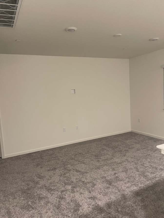 Brianna's room