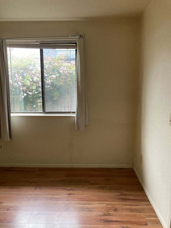 Mikayla's room