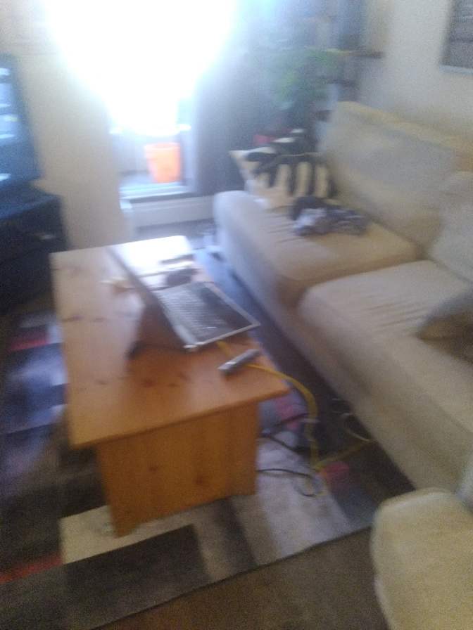 5 Avenue SW - Photo 6