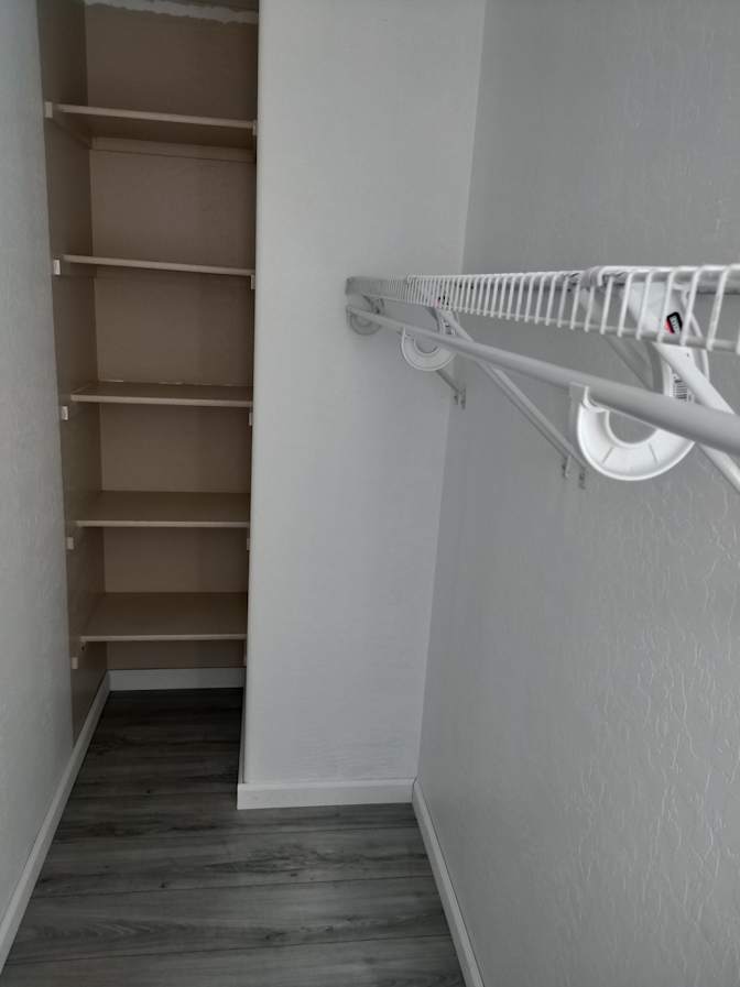Jack's room