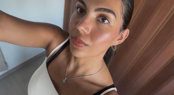 Ludwika