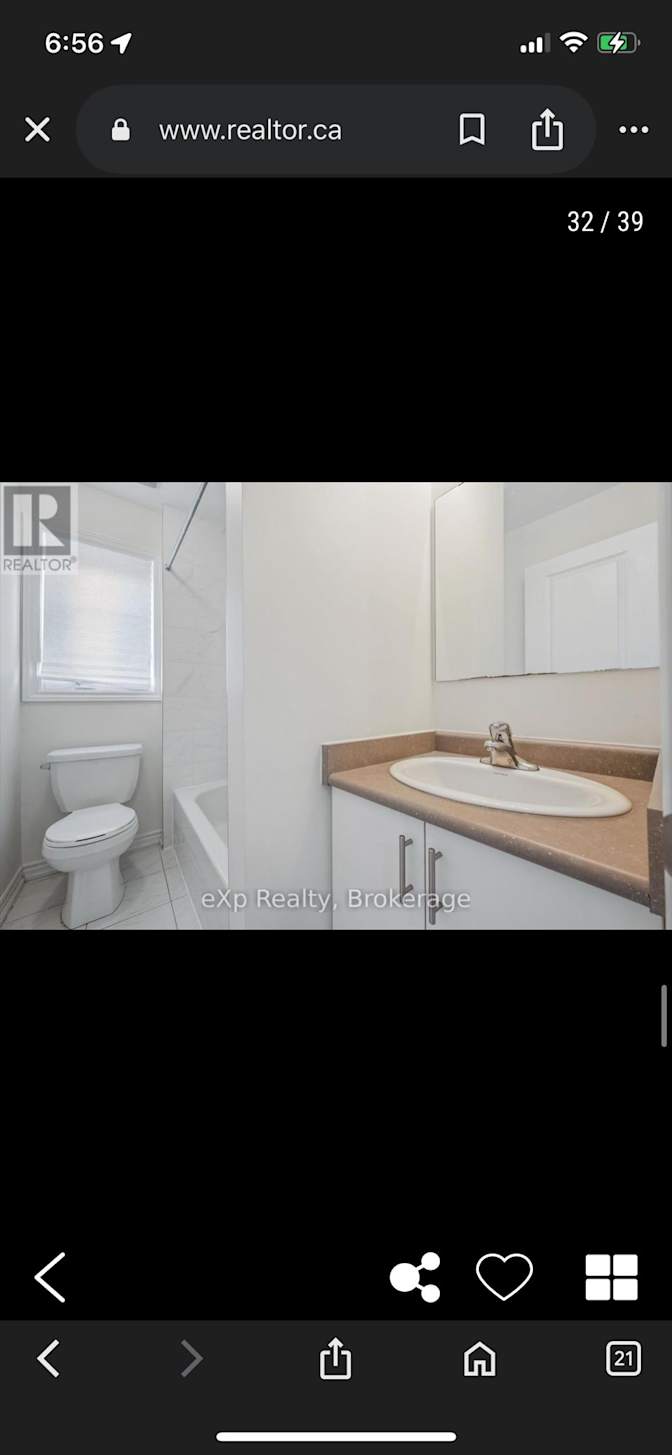 Adwoa Asantewaa's room