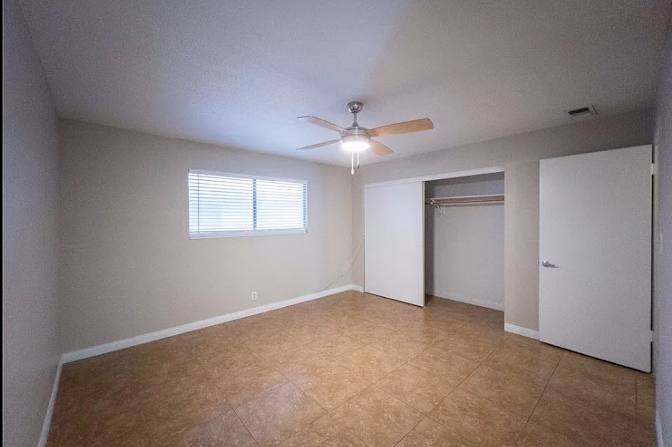 DnA Realty Services's room