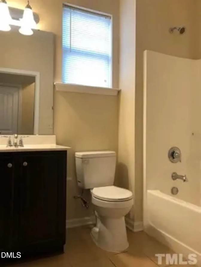 Alcove Rooms's room