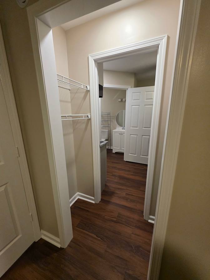 CL&C Property Management and Consulting's room