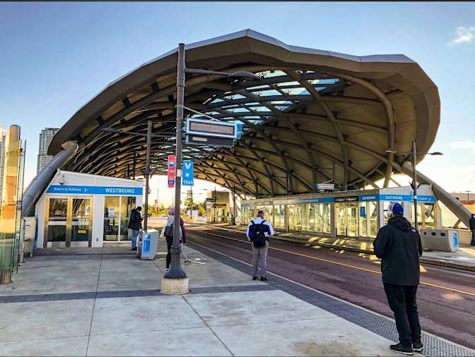 Pierre Yves Bastien's room