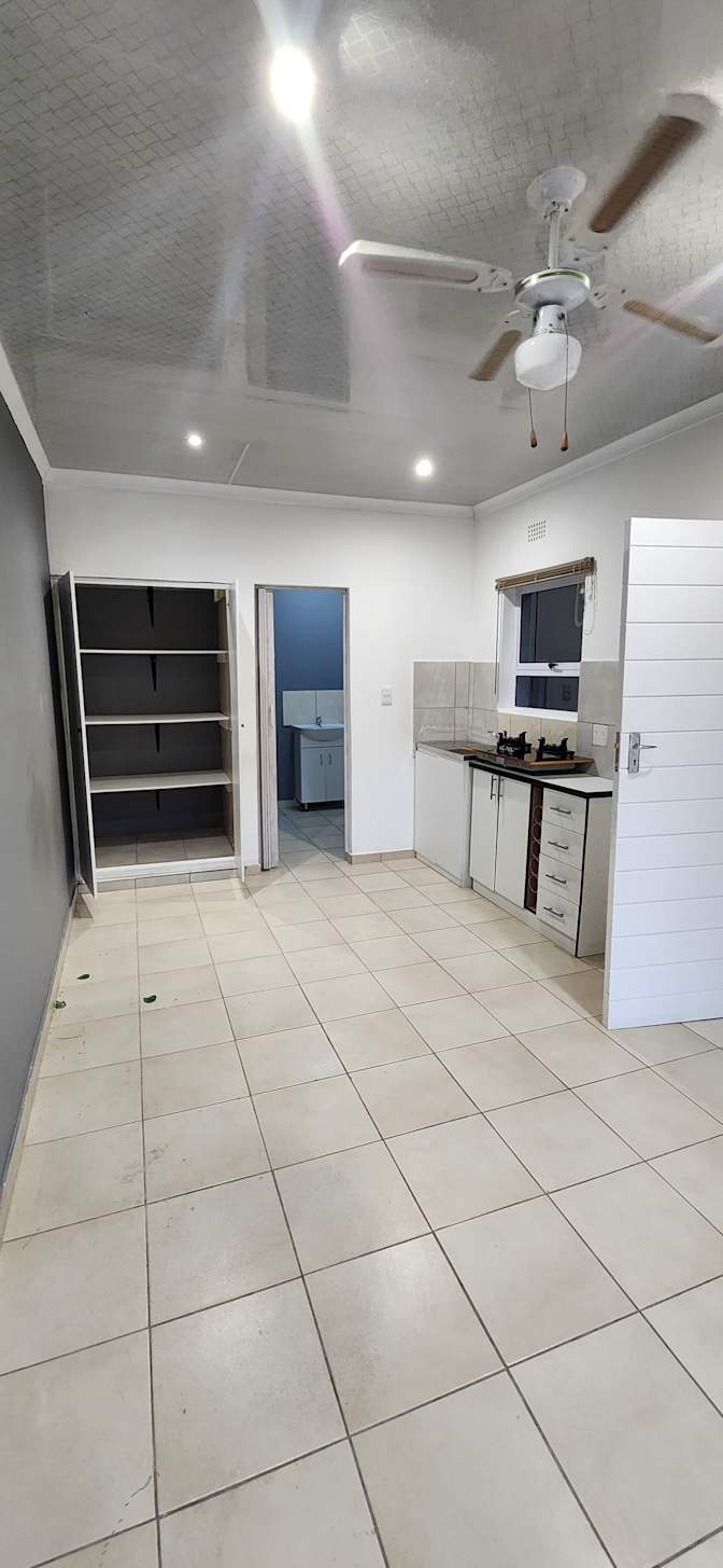 Leite Properties's room
