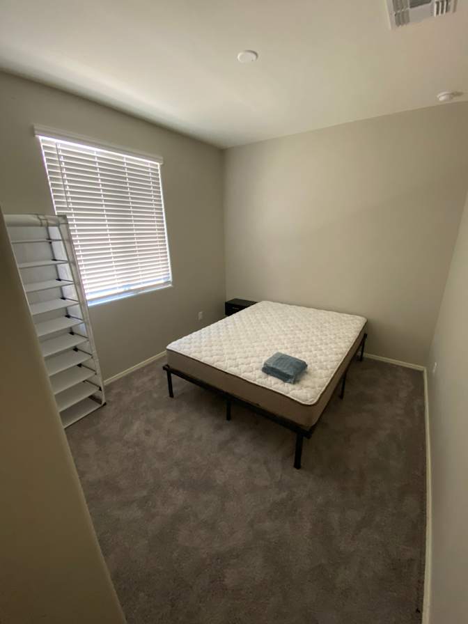 Giovanni's room