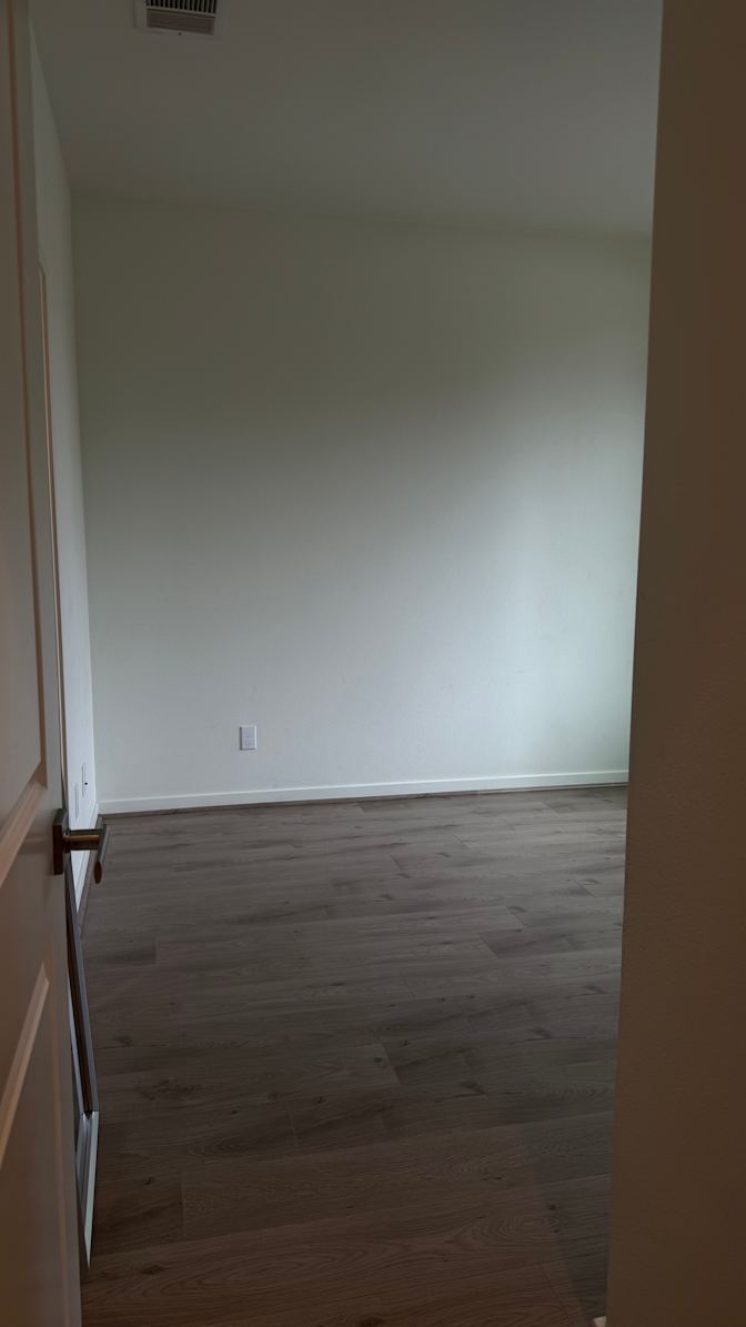 Stephanie's room