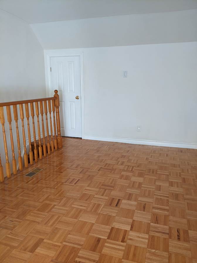 Mary's room