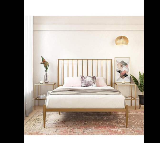 Jason's room