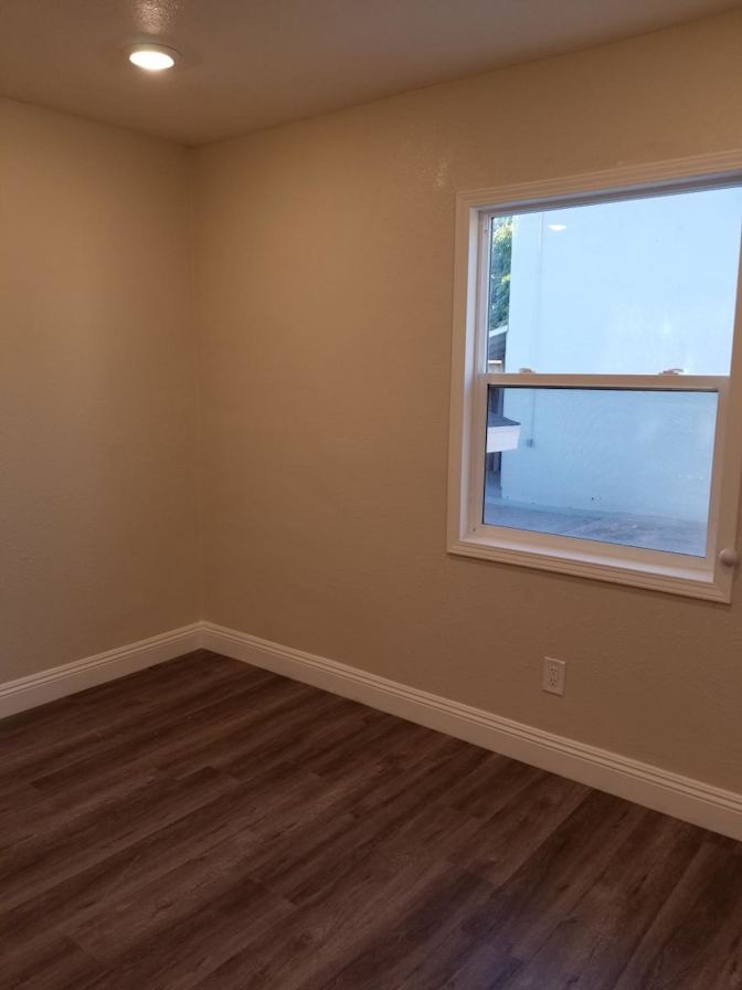 Ses's room