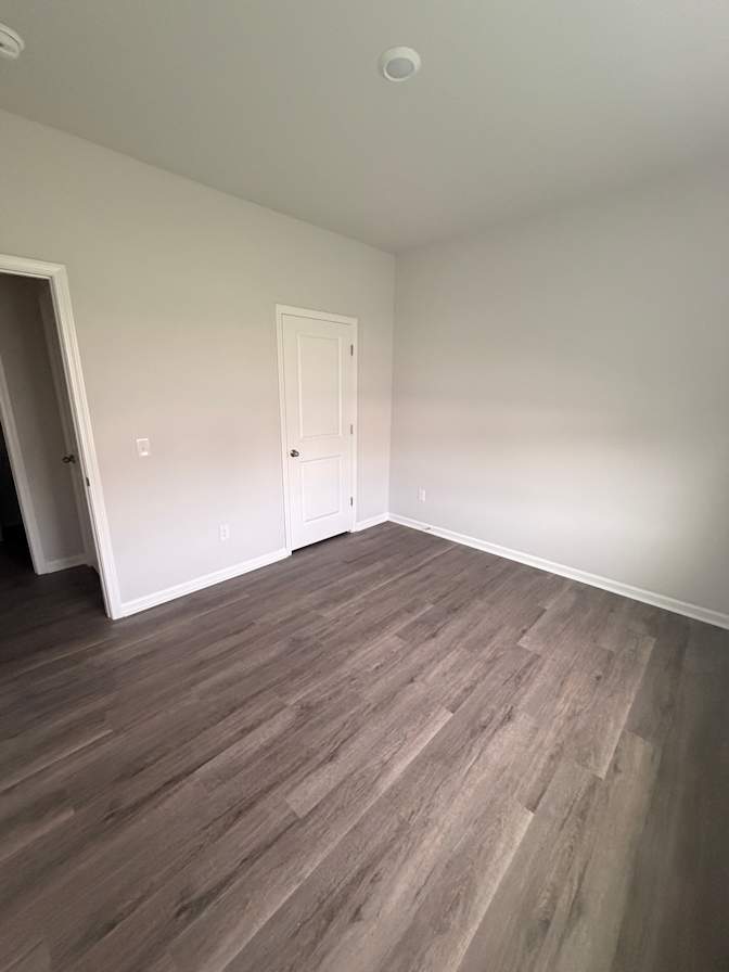 Valentina's room