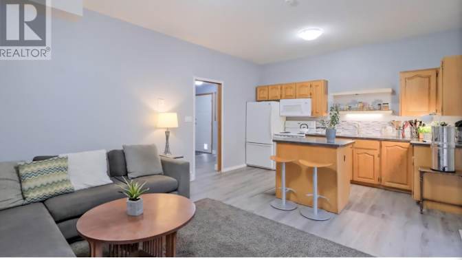 Lori Rapp's room