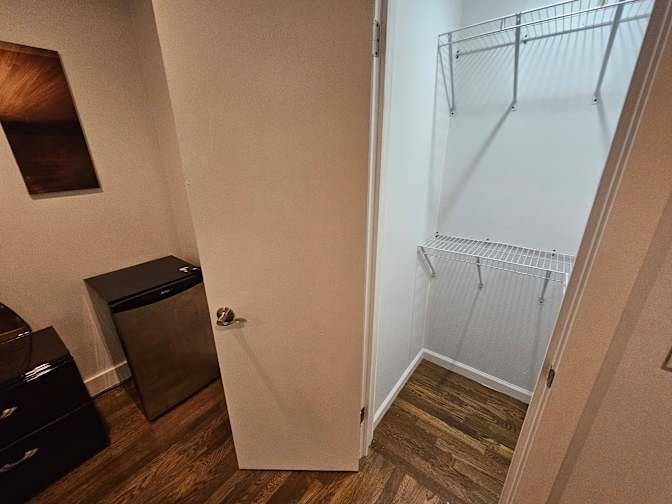 CL&C Property Management and Consulting's room