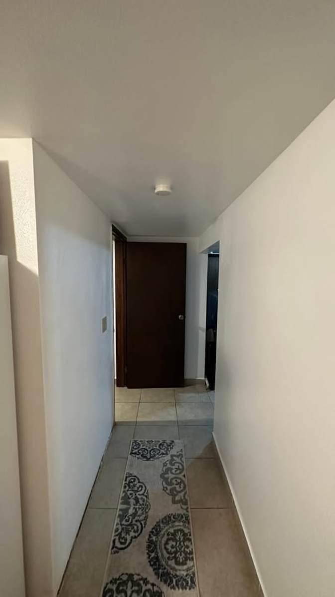 Jomaraan's room