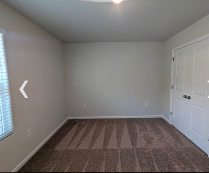 Alcove Rooms's room