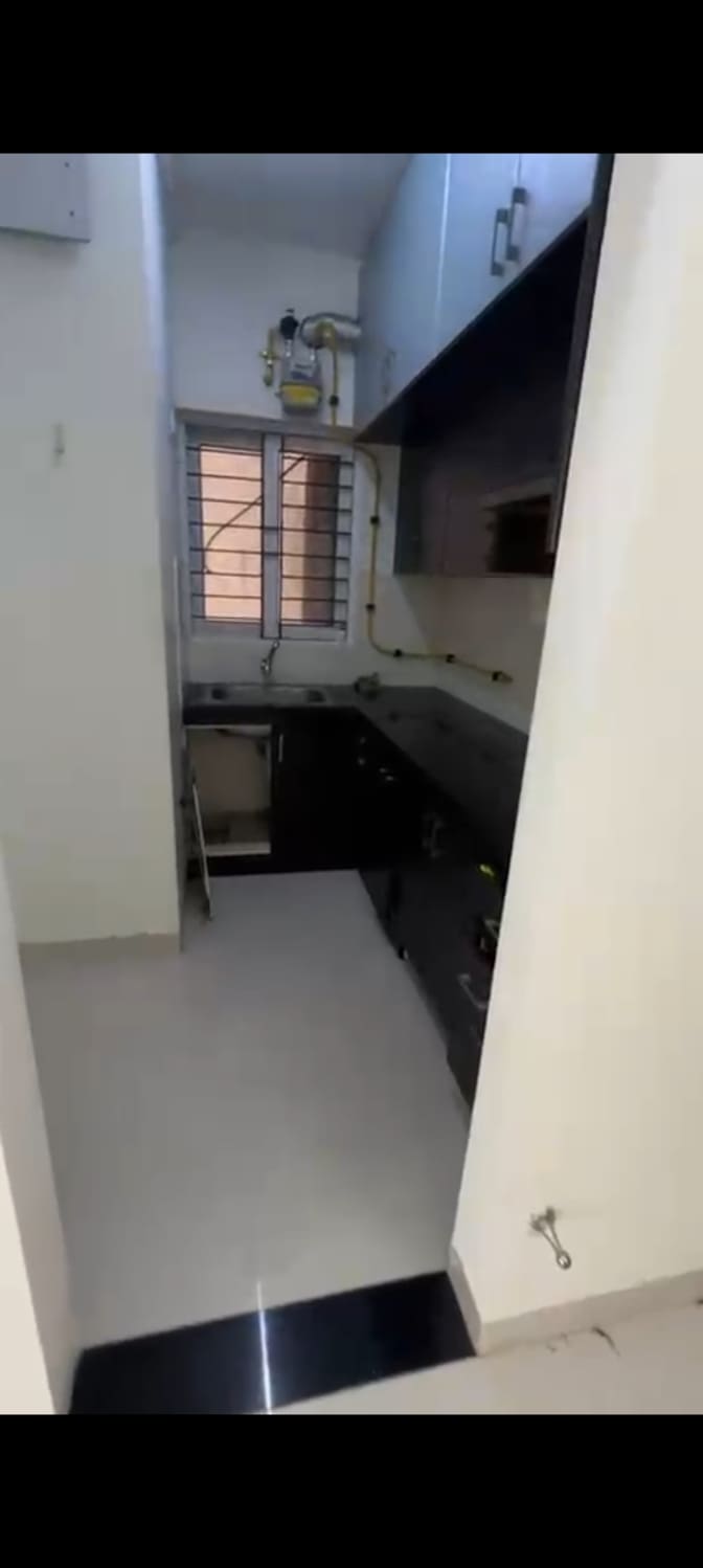 Gokila T's room