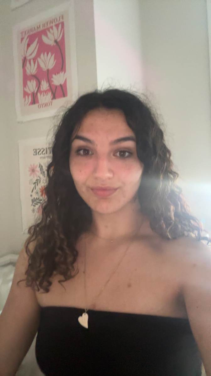 Janelle