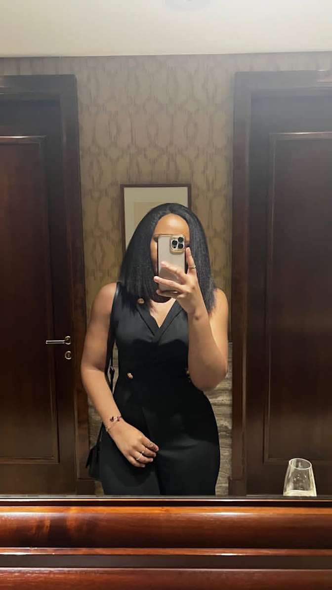 Kay