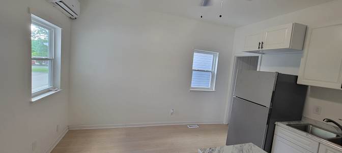 Jay's room